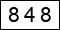 Click to refresh captcha