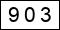 Click to refresh captcha