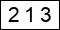 Click to refresh captcha
