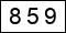 Click to refresh captcha