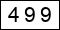 Click to refresh captcha