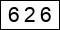 Click to refresh captcha