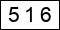 Click to refresh captcha