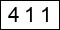 Click to refresh captcha
