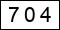 Click to refresh captcha