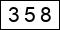 Click to refresh captcha