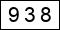 Click to refresh captcha