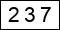 Click to refresh captcha