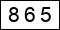 Click to refresh captcha