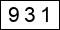 Click to refresh captcha