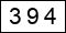 Click to refresh captcha