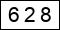 Click to refresh captcha