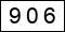 Click to refresh captcha